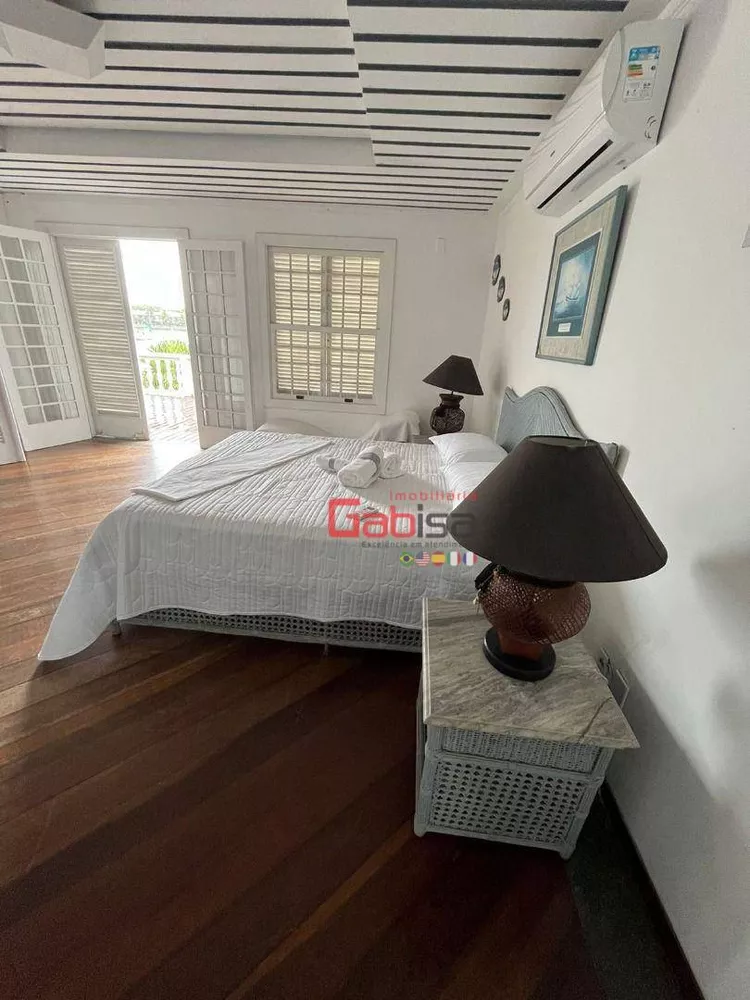 Casa, 4 quartos, 650 m² - Foto 28
