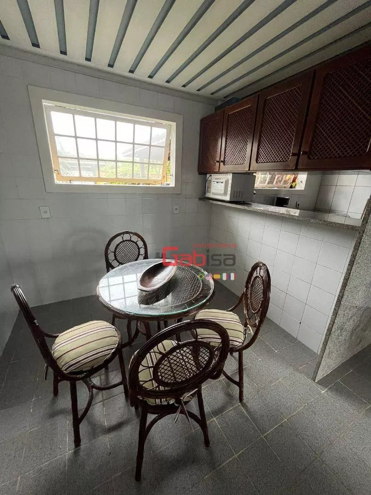 Casa, 4 quartos, 650 m² - Foto 50