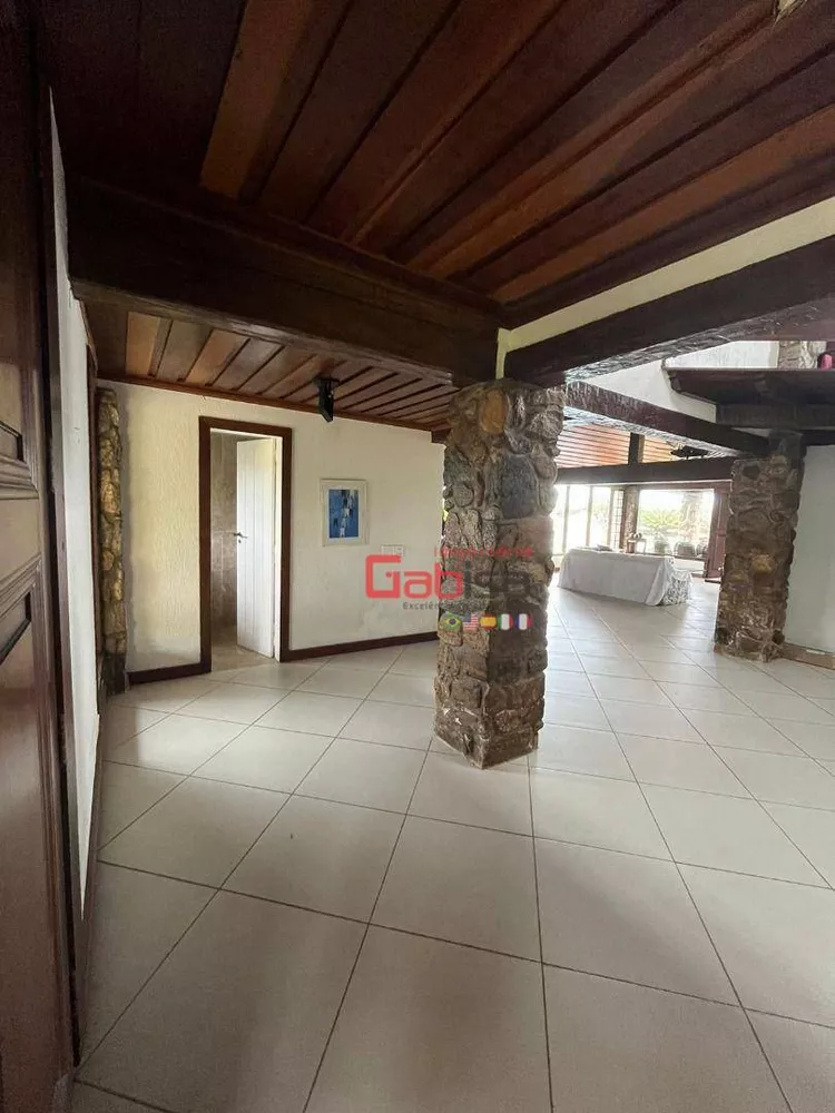 Casa, 4 quartos, 650 m² - Foto 39