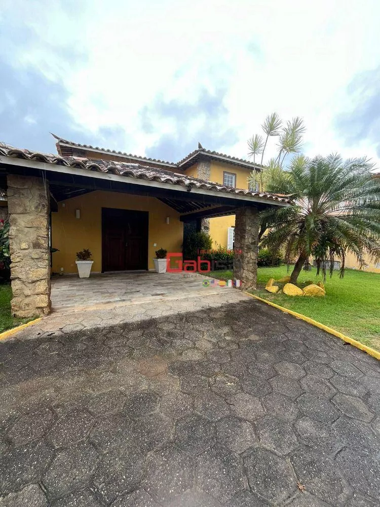 Casa, 4 quartos, 650 m² - Foto 59