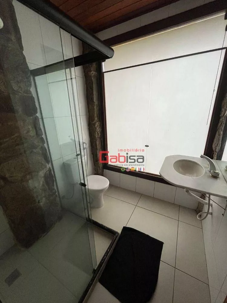 Casa, 4 quartos, 650 m² - Foto 20