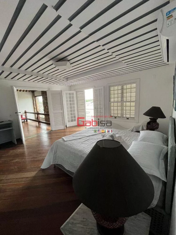 Casa, 4 quartos, 650 m² - Foto 47