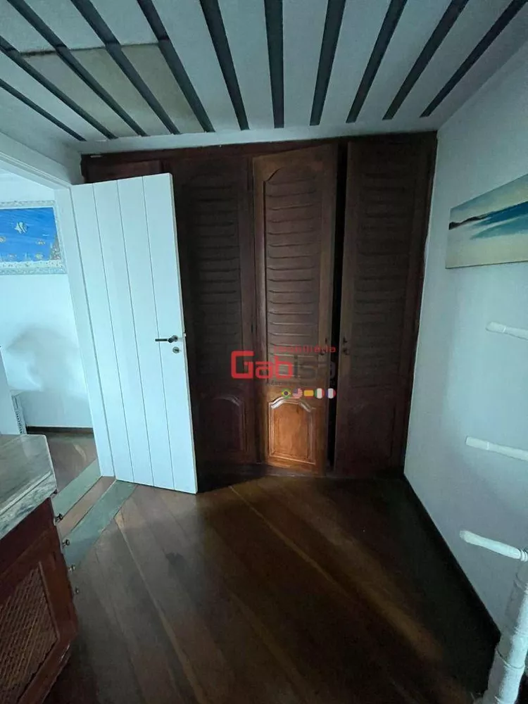 Casa, 4 quartos, 650 m² - Foto 4