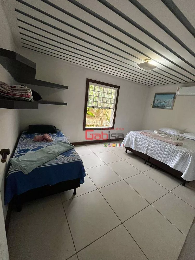 Casa, 4 quartos, 650 m² - Foto 17