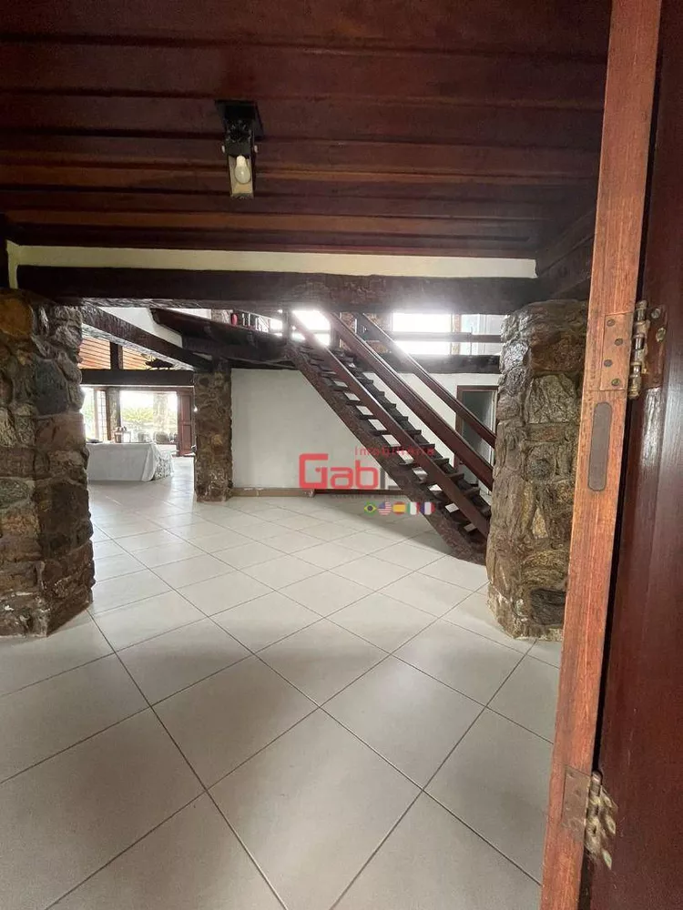 Casa, 4 quartos, 650 m² - Foto 21