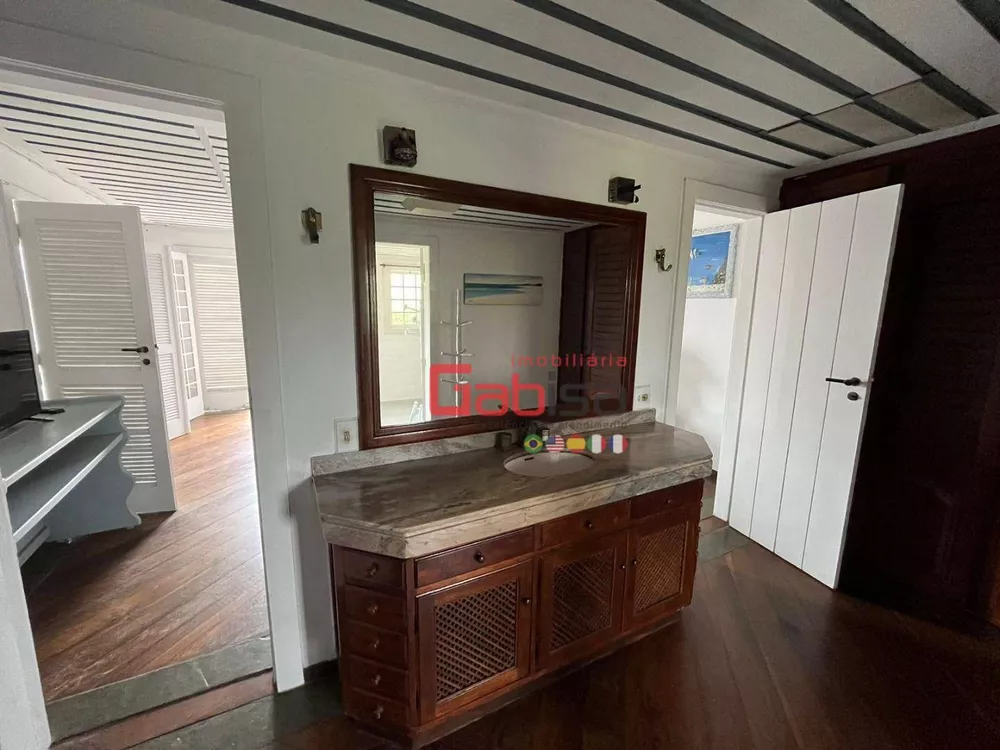 Casa, 4 quartos, 650 m² - Foto 27