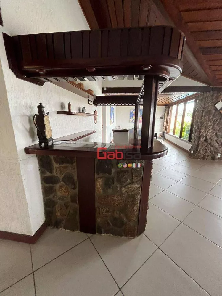 Casa, 4 quartos, 650 m² - Foto 66