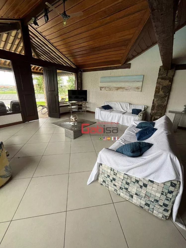 Casa, 4 quartos, 650 m² - Foto 38