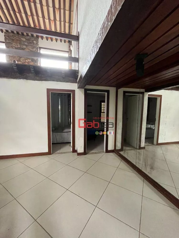 Casa, 4 quartos, 650 m² - Foto 44