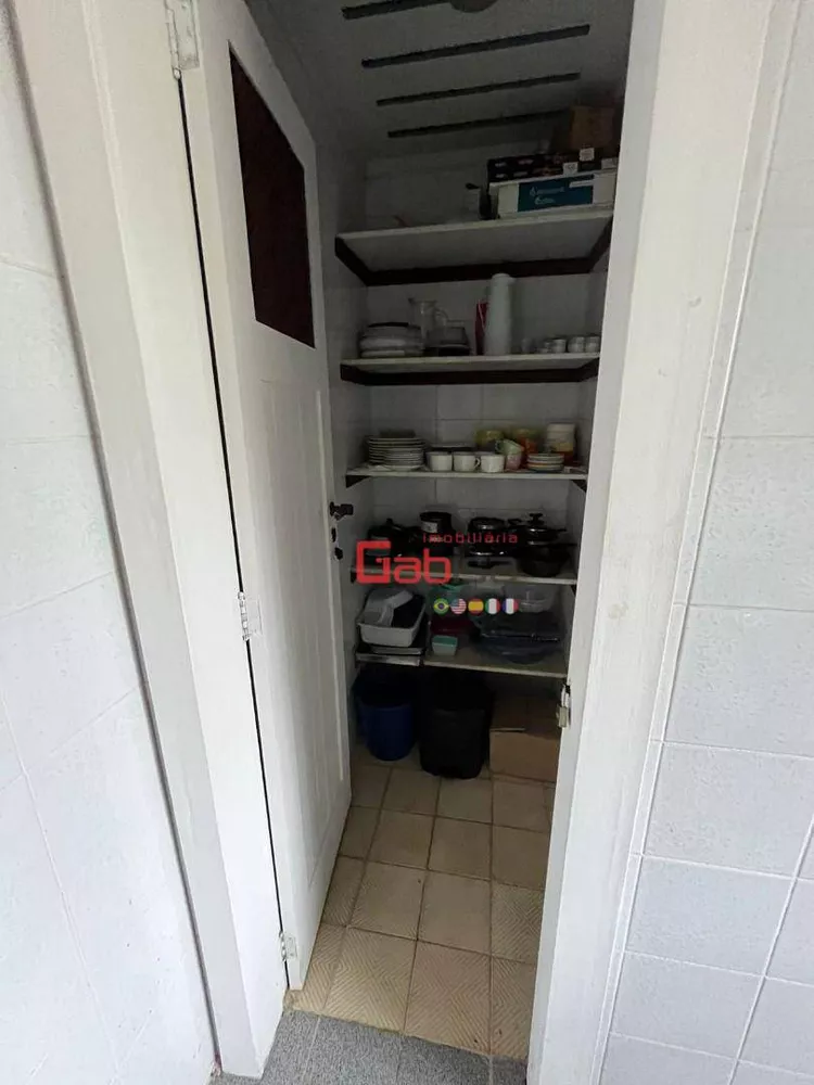Casa, 4 quartos, 650 m² - Foto 65