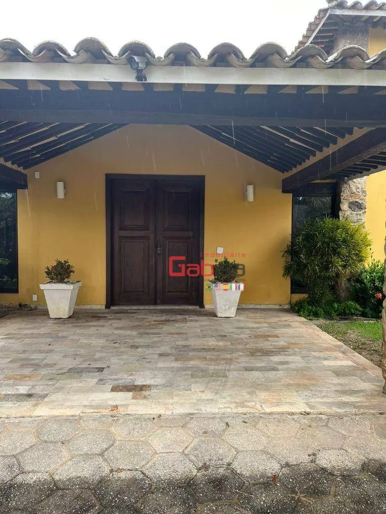 Casa, 4 quartos, 650 m² - Foto 57