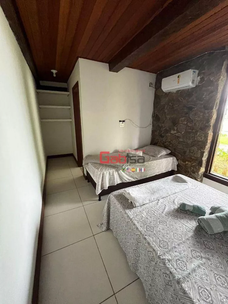 Casa, 4 quartos, 650 m² - Foto 26