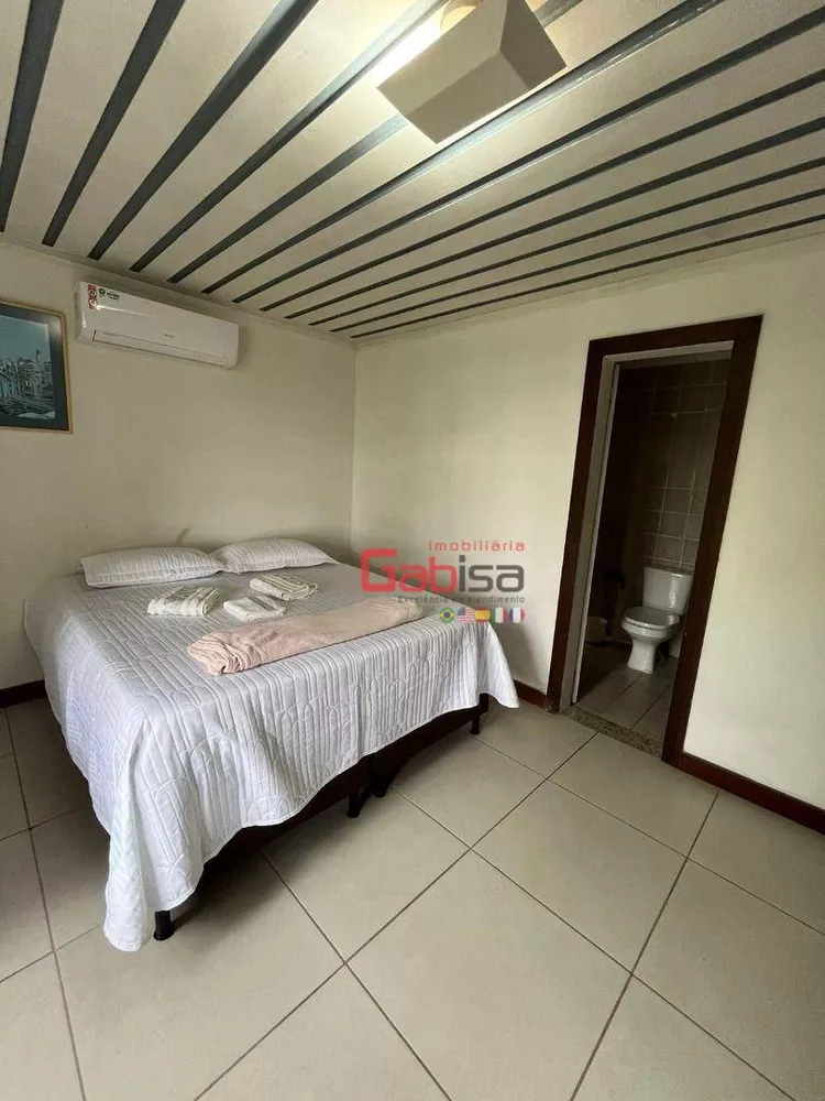 Casa, 4 quartos, 650 m² - Foto 58