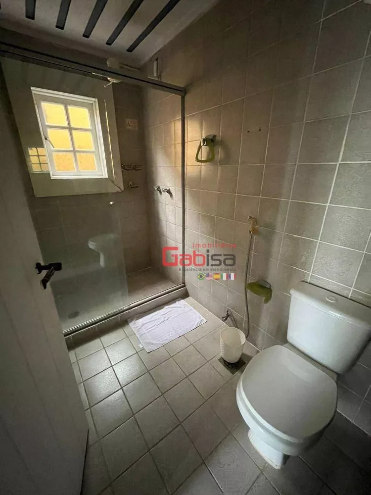 Casa, 4 quartos, 650 m² - Foto 36