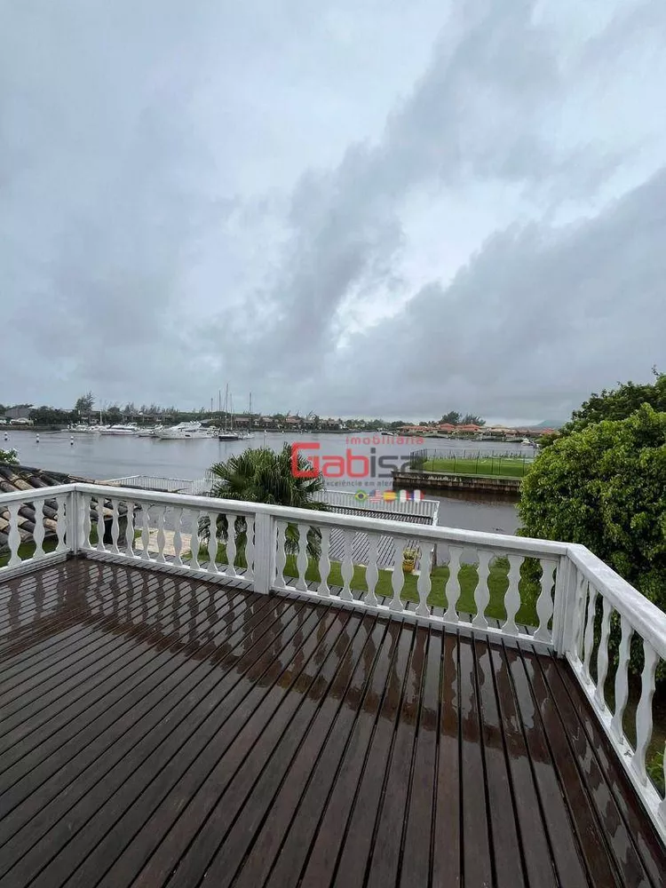 Casa, 4 quartos, 650 m² - Foto 6