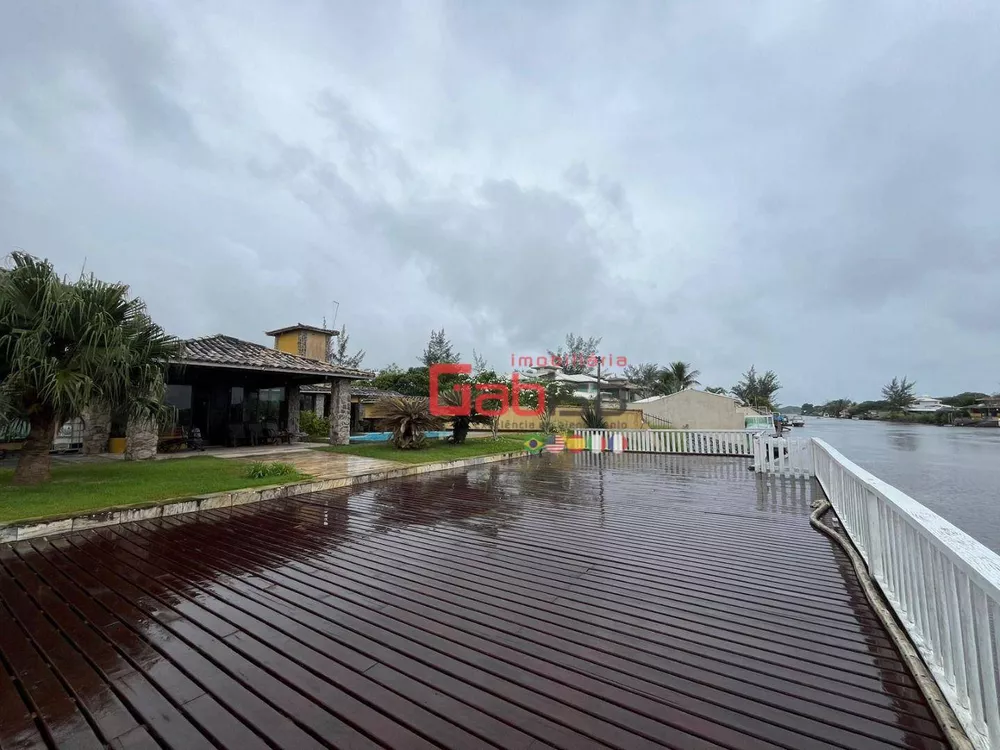 Casa, 4 quartos, 650 m² - Foto 8