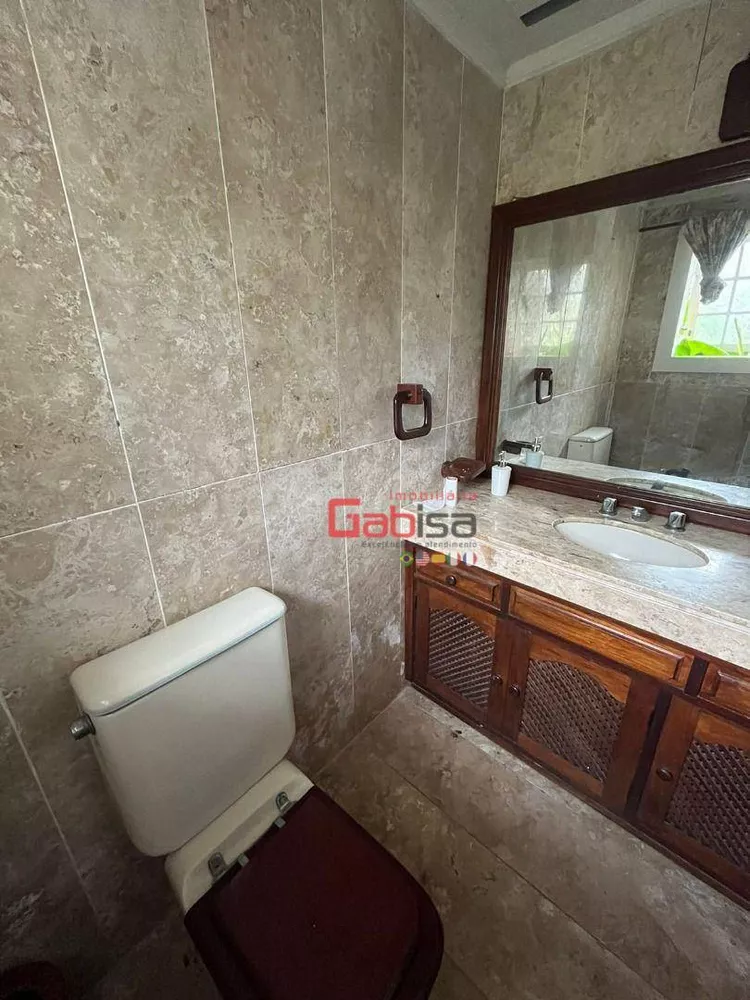 Casa, 4 quartos, 650 m² - Foto 18