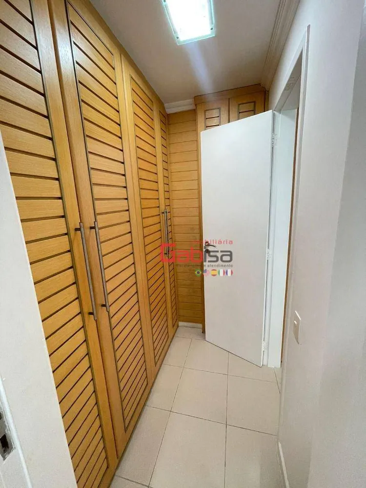 Apartamento, 3 quartos, 218 m² - Foto 27
