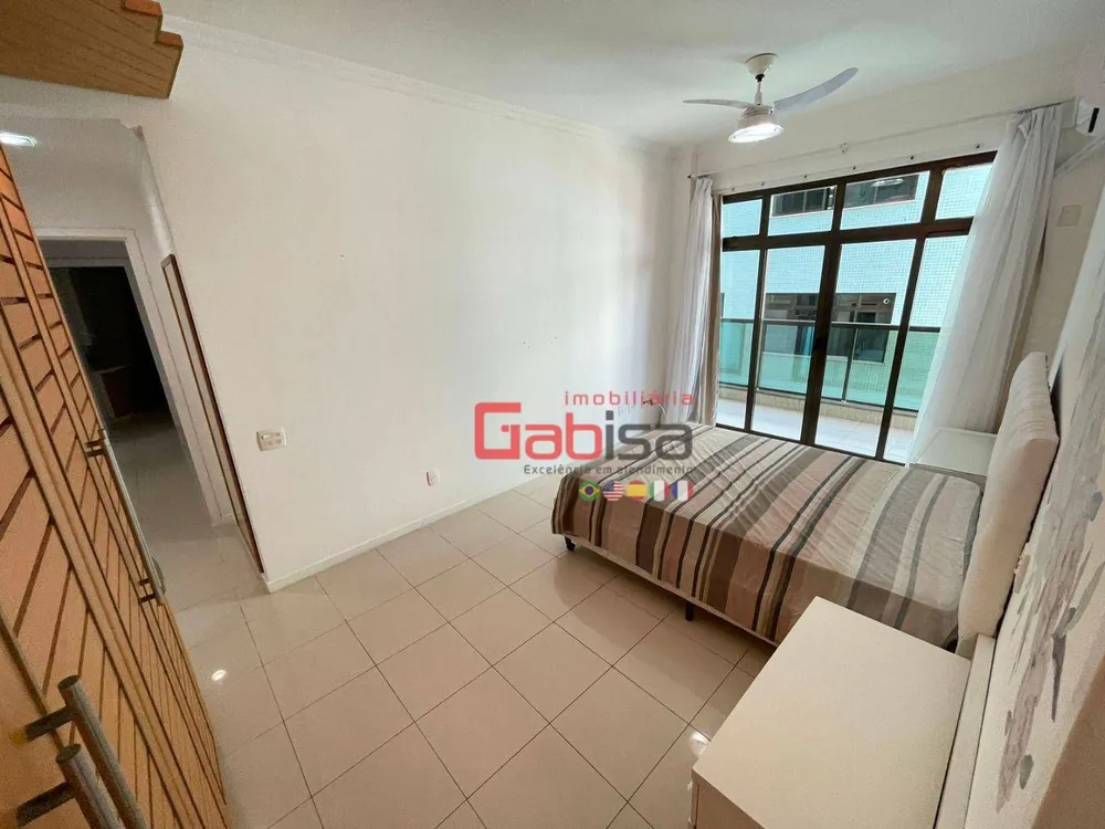 Apartamento, 3 quartos, 218 m² - Foto 19