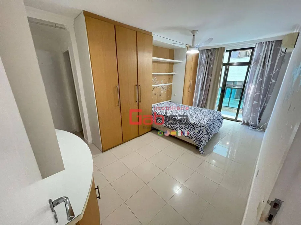 Apartamento, 3 quartos, 218 m² - Foto 25