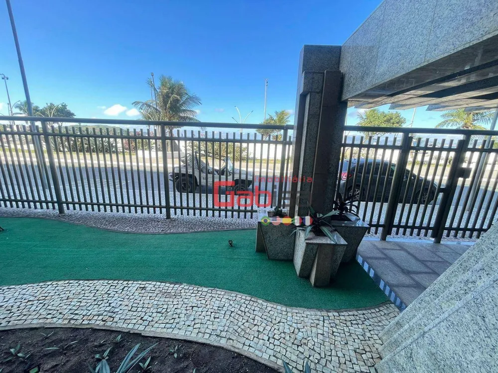 Apartamento, 3 quartos, 218 m² - Foto 40