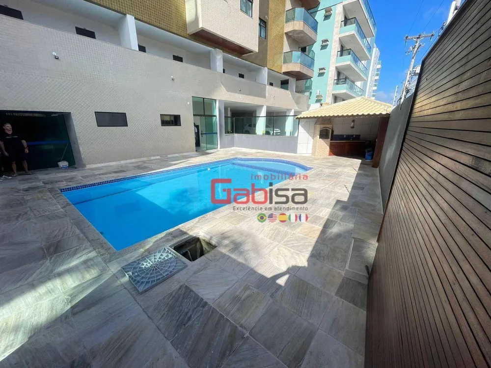 Apartamento, 3 quartos, 218 m² - Foto 31