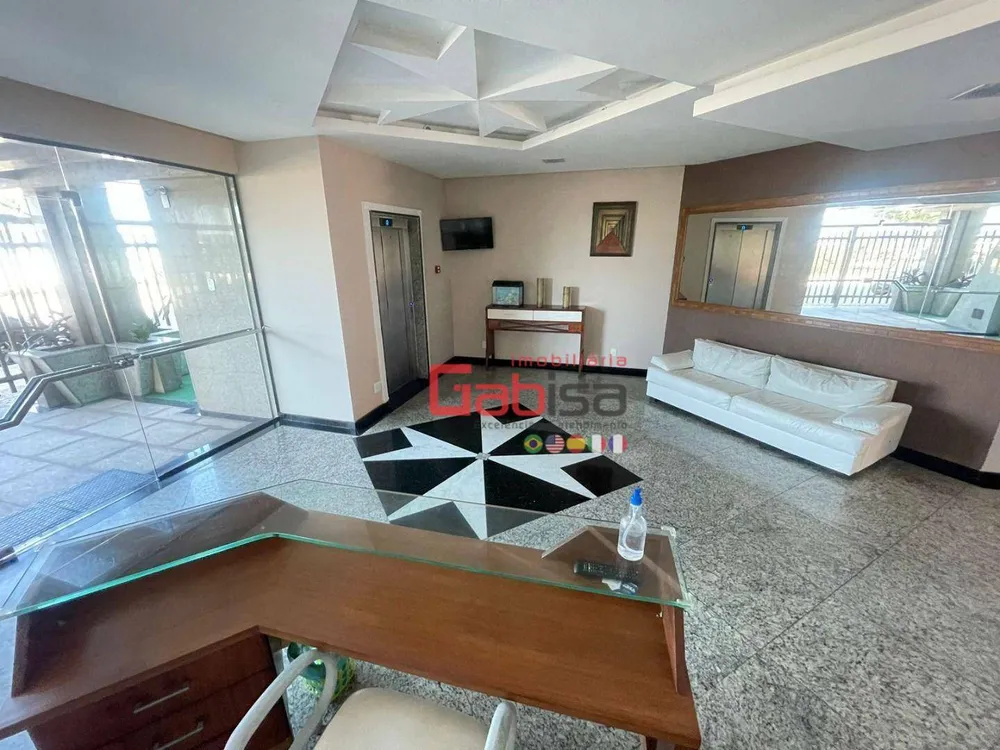 Apartamento, 3 quartos, 218 m² - Foto 42