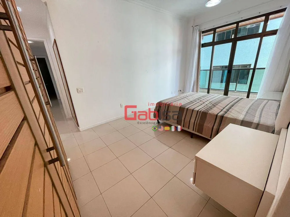 Apartamento, 3 quartos, 218 m² - Foto 20