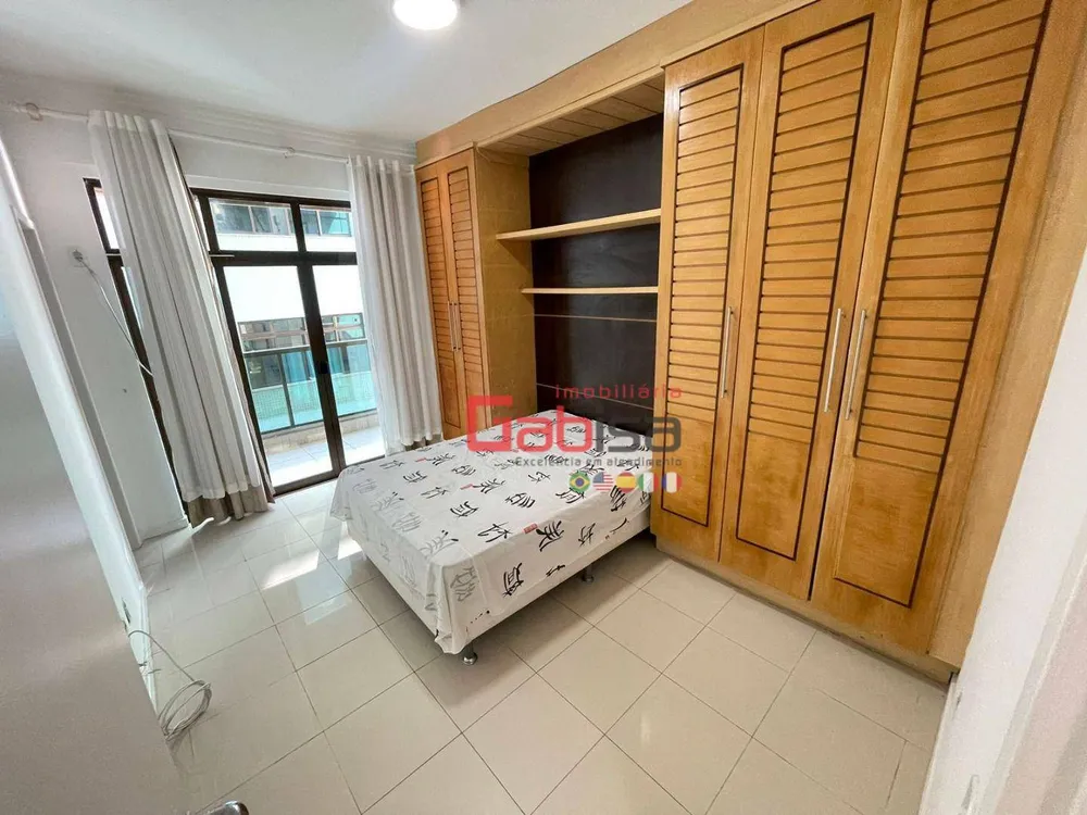 Apartamento, 3 quartos, 218 m² - Foto 22