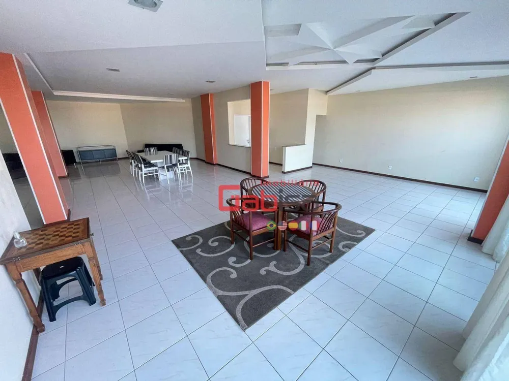 Apartamento, 3 quartos, 218 m² - Foto 38