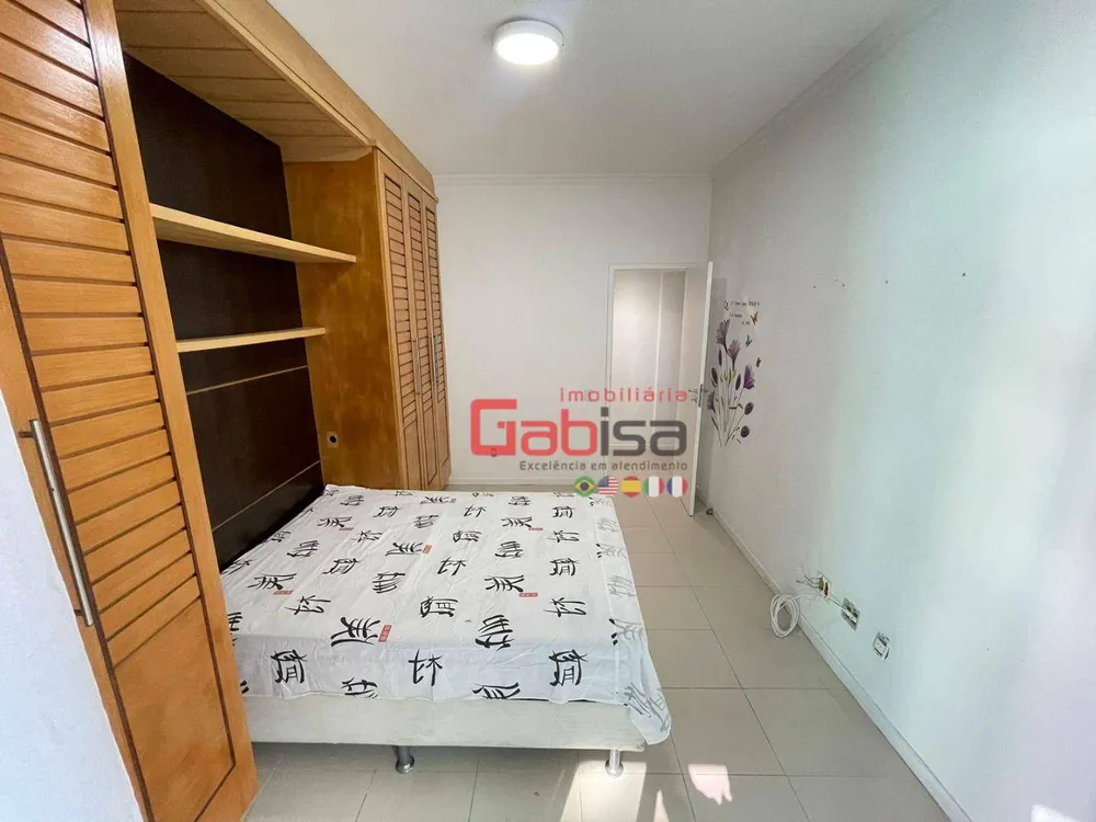 Apartamento, 3 quartos, 218 m² - Foto 23