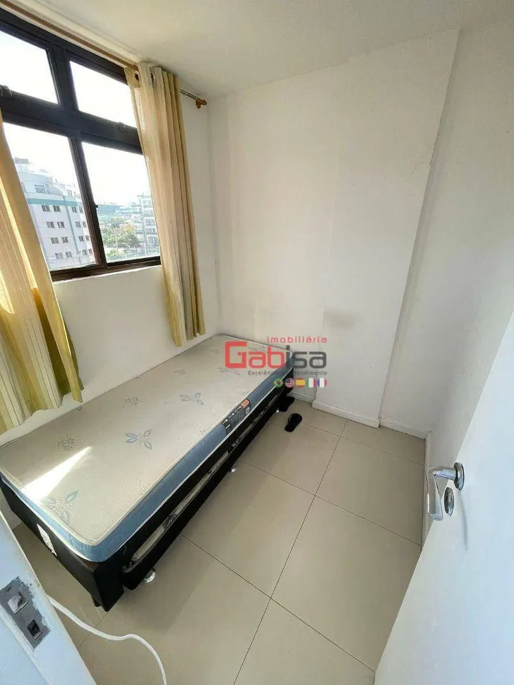 Apartamento, 3 quartos, 218 m² - Foto 16