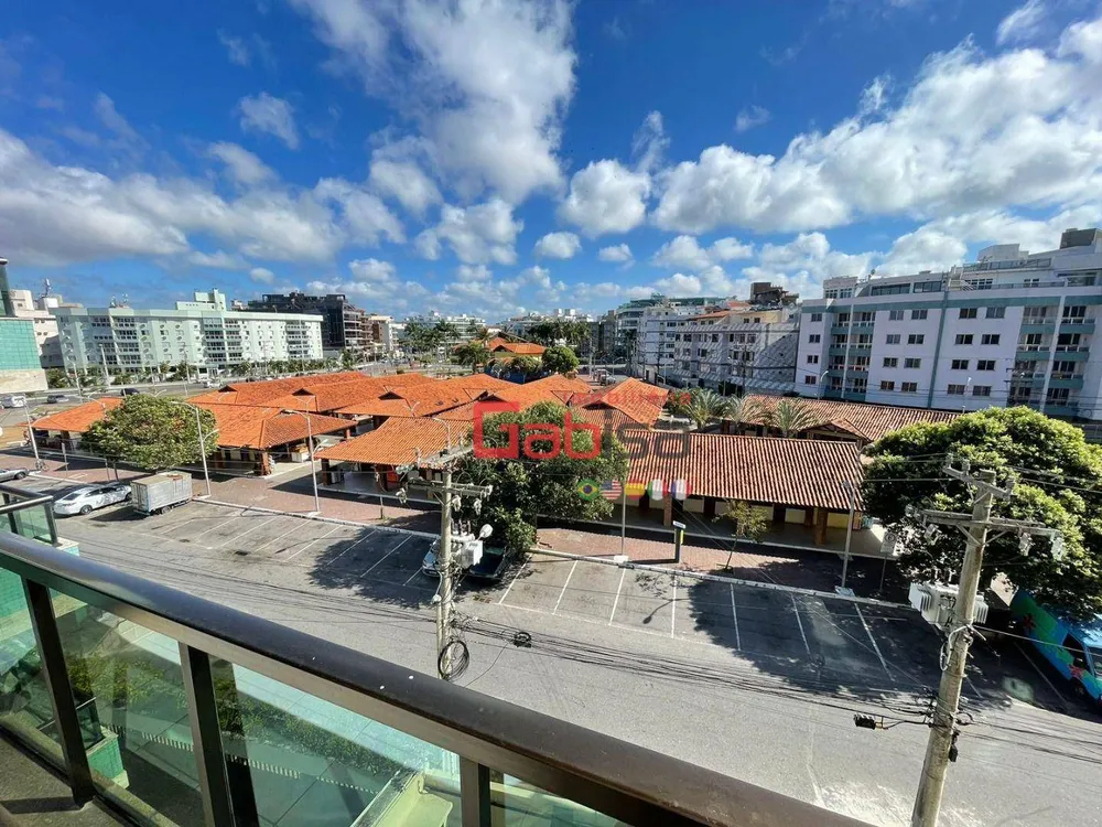 Apartamento, 3 quartos, 218 m² - Foto 29