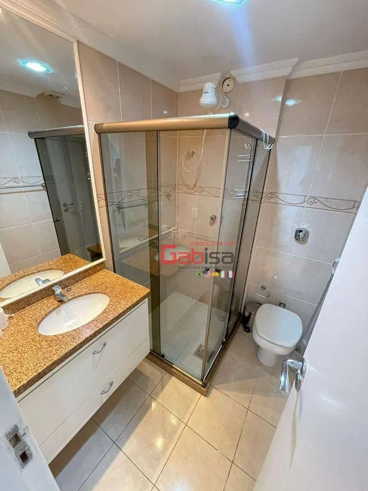 Apartamento, 3 quartos, 218 m² - Foto 28