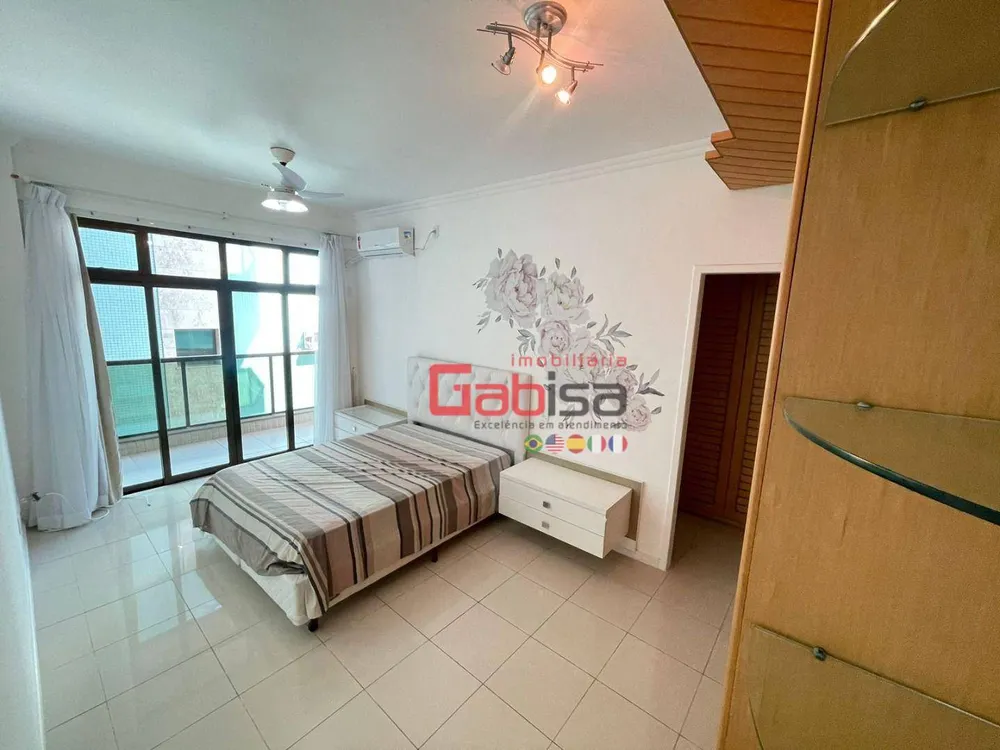 Apartamento, 3 quartos, 218 m² - Foto 18