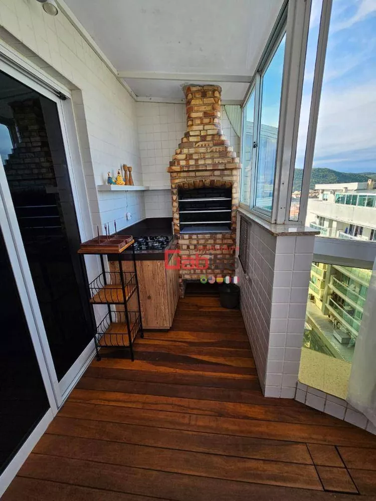 Cobertura, 3 quartos, 135 m² - Foto 27