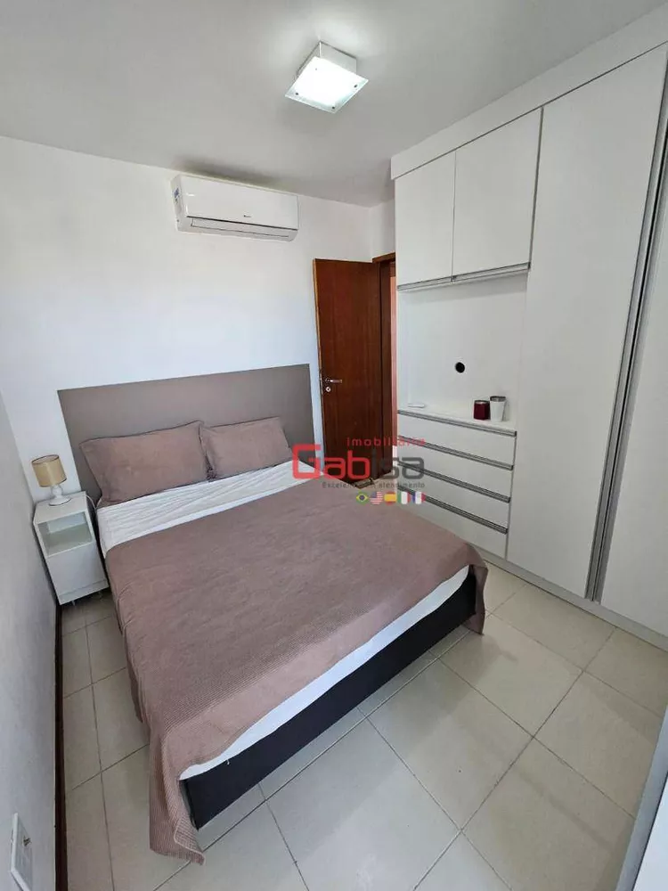 Cobertura, 3 quartos, 135 m² - Foto 30