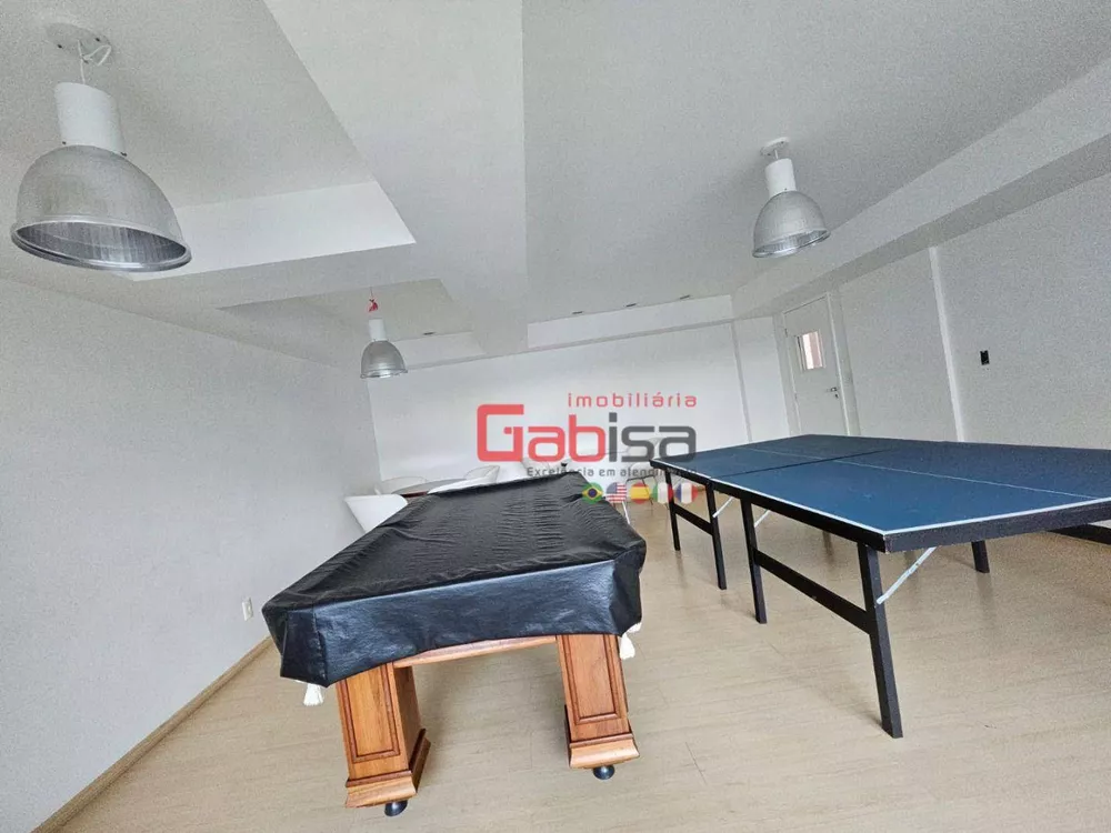 Cobertura, 3 quartos, 135 m² - Foto 1
