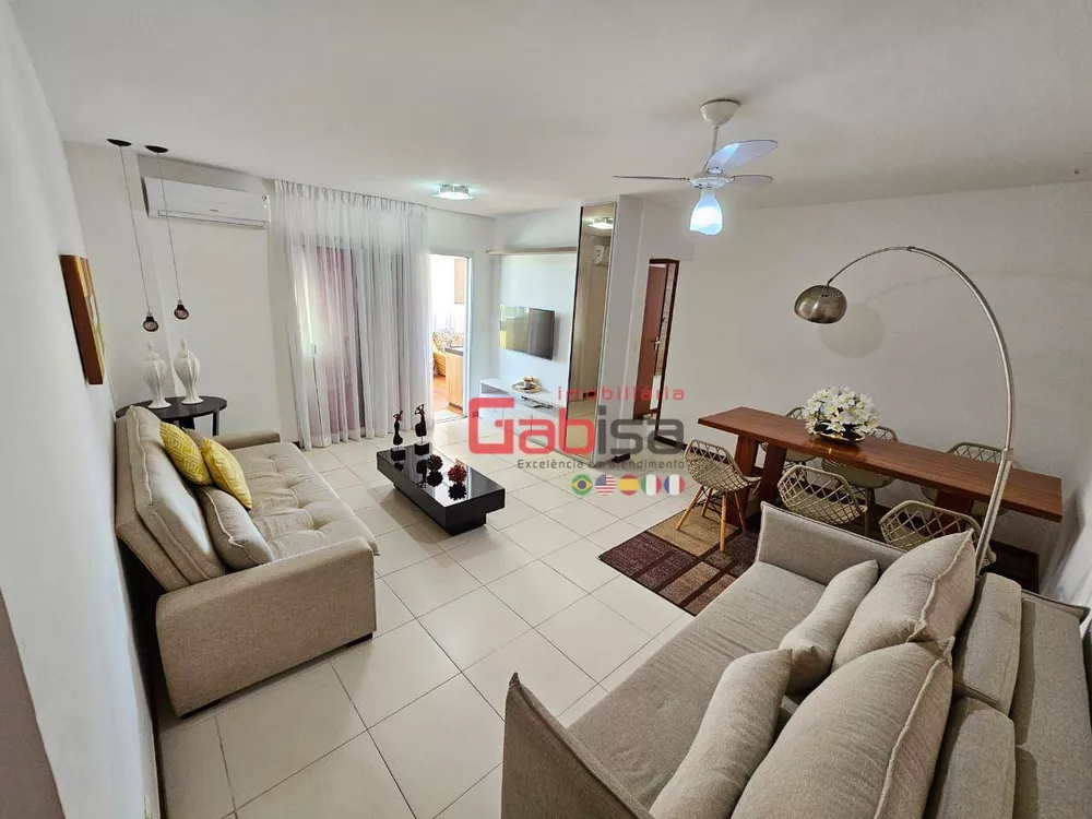 Cobertura, 3 quartos, 135 m² - Foto 17