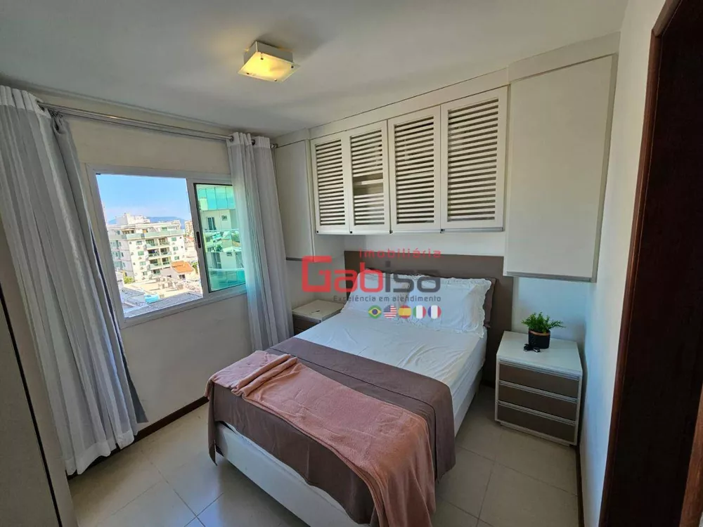 Cobertura, 3 quartos, 135 m² - Foto 24
