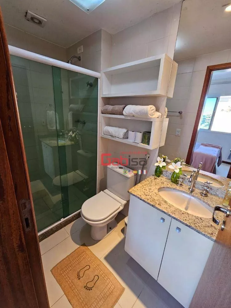 Cobertura, 3 quartos, 135 m² - Foto 28