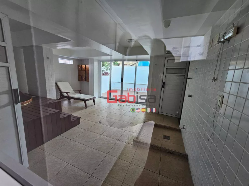 Cobertura, 3 quartos, 135 m² - Foto 2