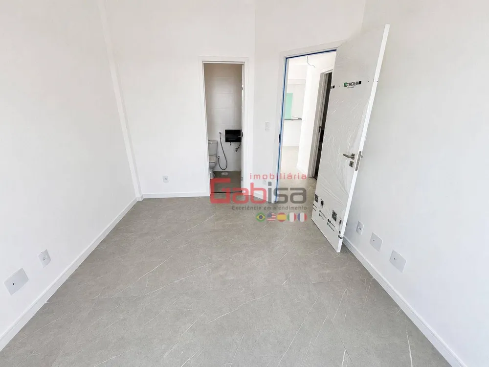 Apartamento, 2 quartos, 95 m² - Foto 5