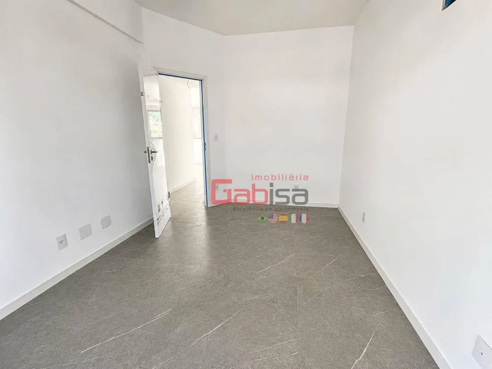 Apartamento, 2 quartos, 95 m² - Foto 13