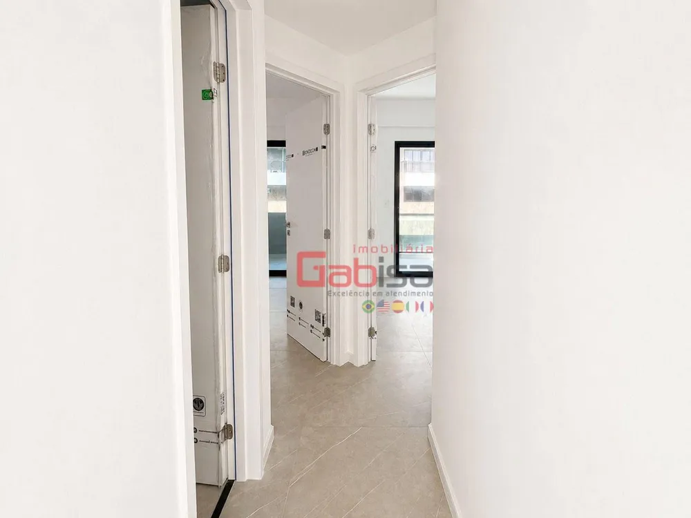 Apartamento, 2 quartos, 95 m² - Foto 8