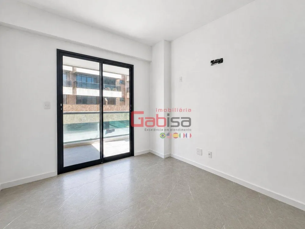 Apartamento, 2 quartos, 95 m² - Foto 1