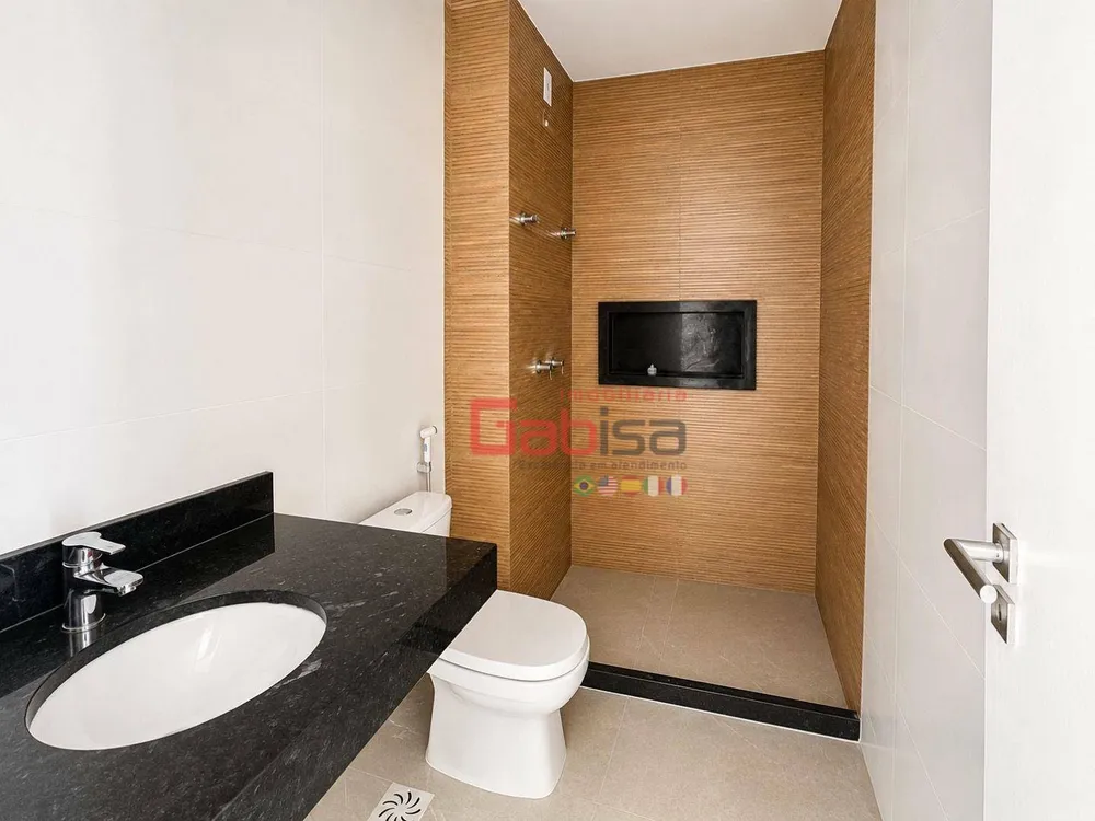 Apartamento, 2 quartos, 95 m² - Foto 6
