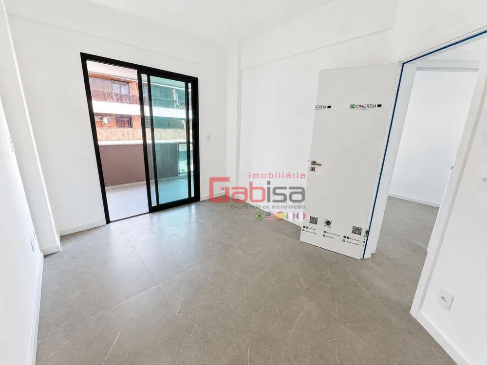 Apartamento, 2 quartos, 95 m² - Foto 12