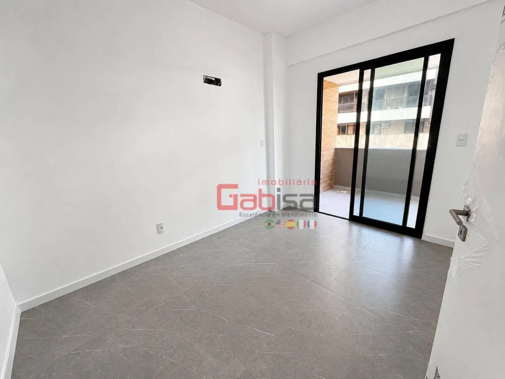 Apartamento, 2 quartos, 95 m² - Foto 11