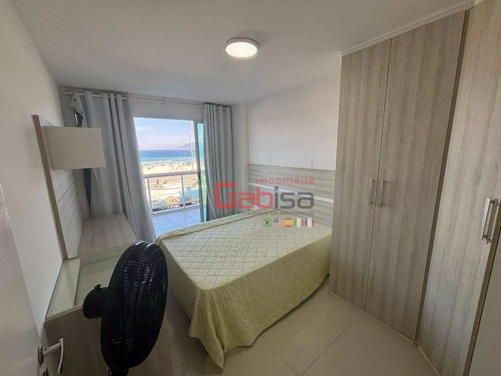 Apartamento, 4 quartos, 199 m² - Foto 24